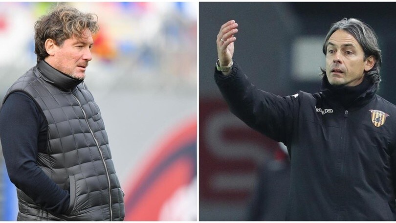 Diretta Crotone-Benevento ore 15: dove vederla in tv, in streaming e formazioni ufficiali
