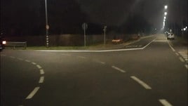 Milan, ecco lo sbarco di Mandzukic