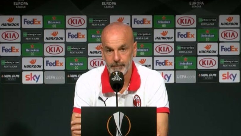 Milan, si rivede Saelemaekers