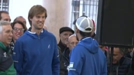 Tennis, niente deroghe agli Australian Open