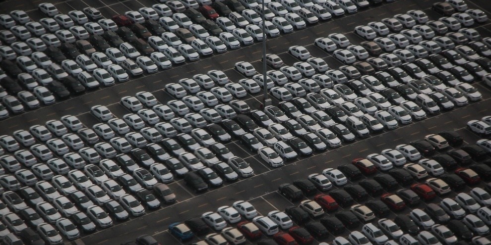 Incentivi auto 2021, ripartono i bonus