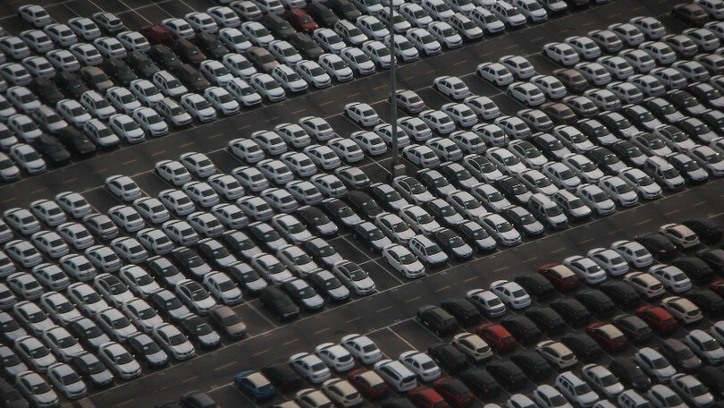 Incentivi auto 2021, ripartono i bonus