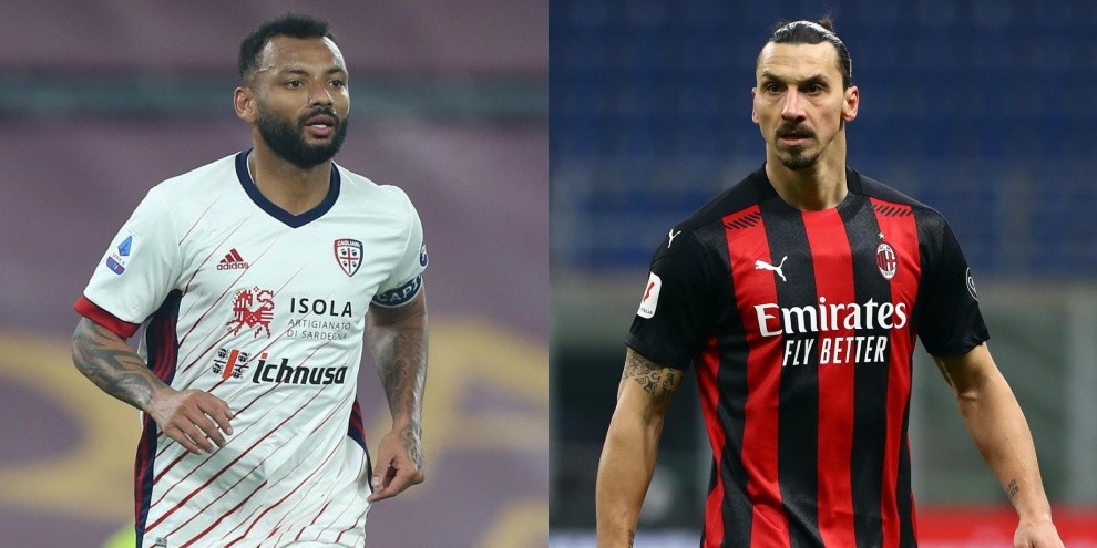 Diretta Cagliari-Milan ore 20.45: formazioni ufficiali, dove vederla in tv e in streaming