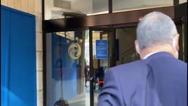 Lazio, c'è l'accordo con Simone Inzaghi