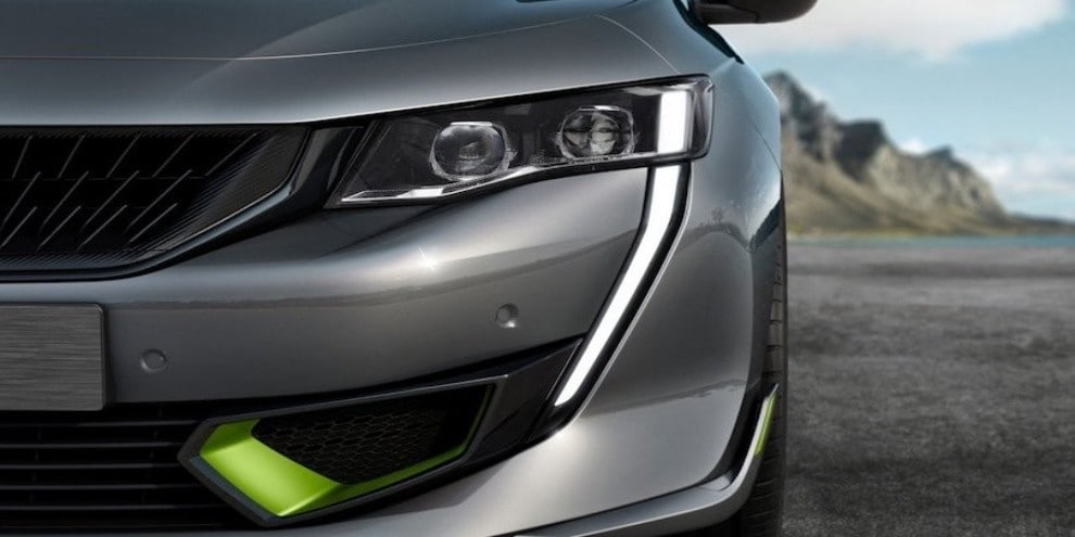 Peugeot: il futuro del Leone sarà scandito da importanti novità