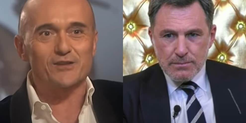 Nardi shock su Signorini e il Gf Vip: "Mi hanno messo alla gogna mediatica"