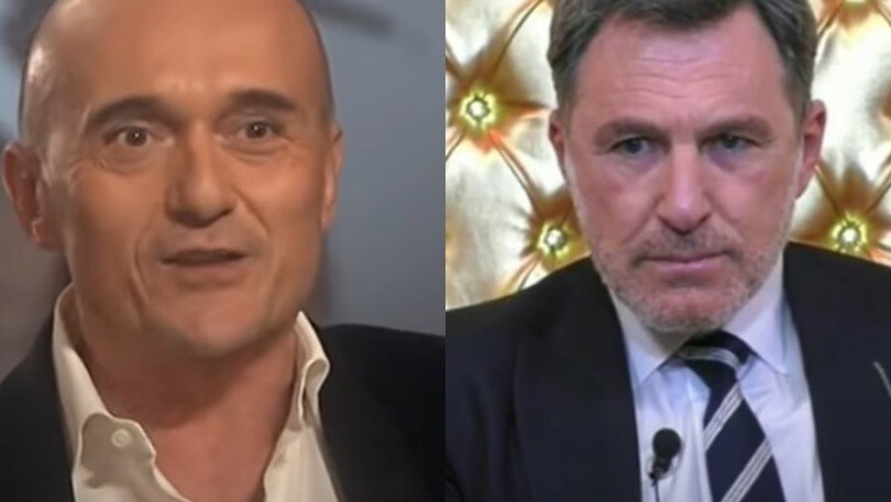 Nardi shock su Signorini e il Gf Vip: "Mi hanno messo alla gogna mediatica"