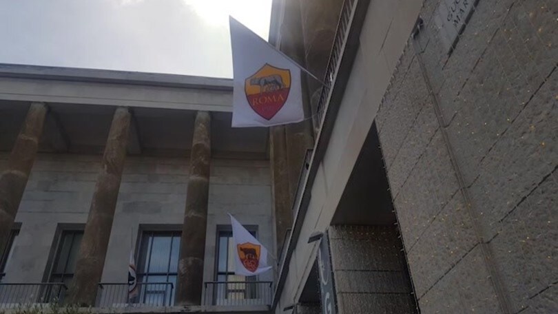 Con Fonseca a rischio possibile un clamoroso ritorno