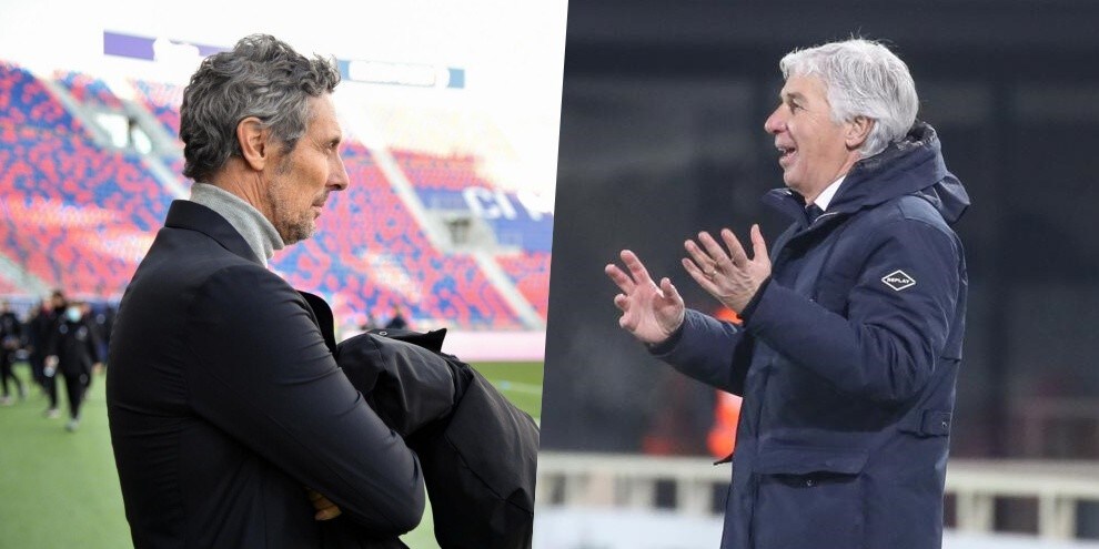 Diretta Udinese-Atalanta ore 15: dove vederla in tv, in streaming e formazioni ufficiali