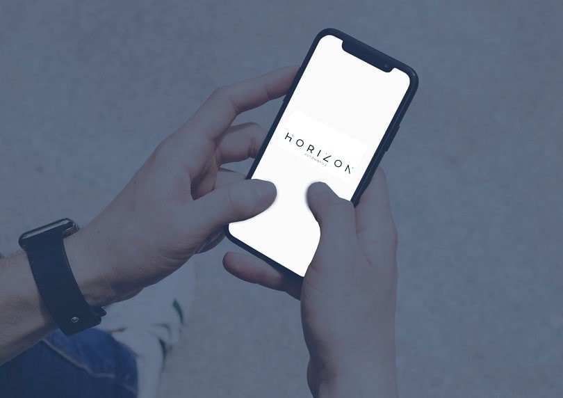 Horizon Automotive, il primo Mobility Hub italiano