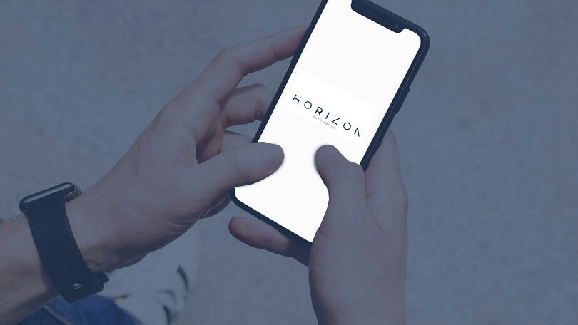 Horizon Automotive, il primo Mobility Hub italiano