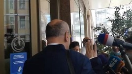 Inter a caccia di una punta low cost