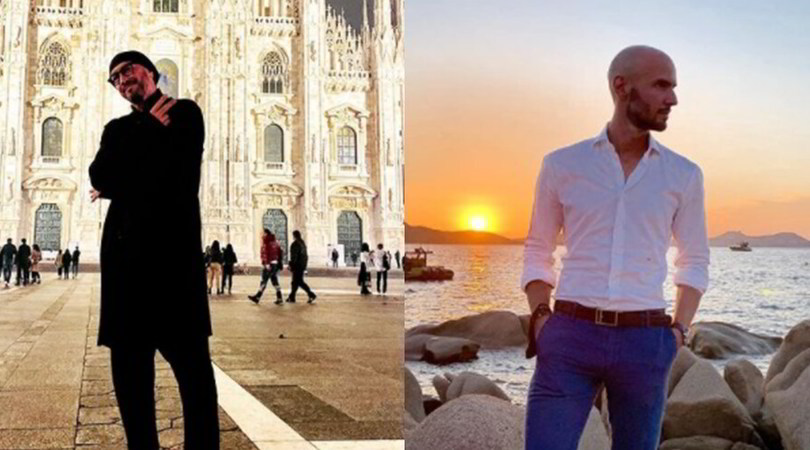 Zenga, il figlio lo attacca. Parole pesantissime