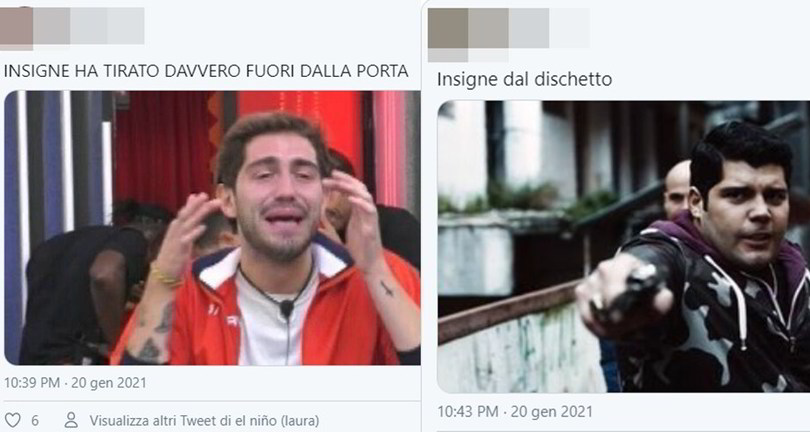 La Juve vince la Supercoppa: i social si scatenano