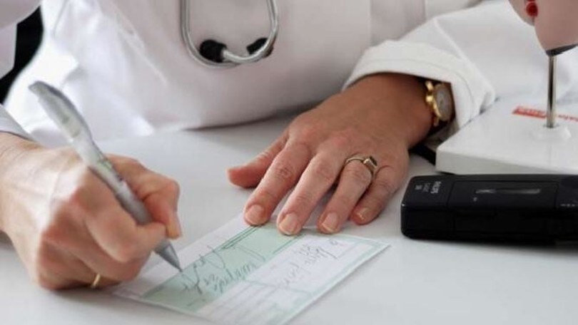 Visita medico-sportiva, c'è il nuovo protocollo per chi ha avuto il COVID
