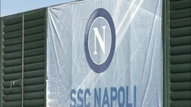 Mercato, Milik si trasferisce al Marsiglia