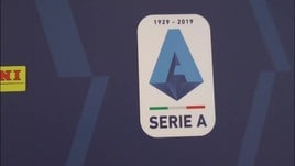 Dal Pino rieletto presidente della Lega Serie A