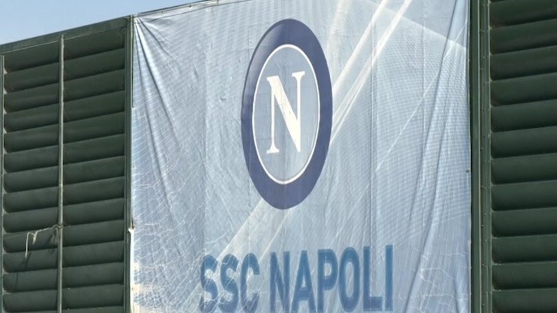 Insigne, sconforto per la Supercoppa Italiana