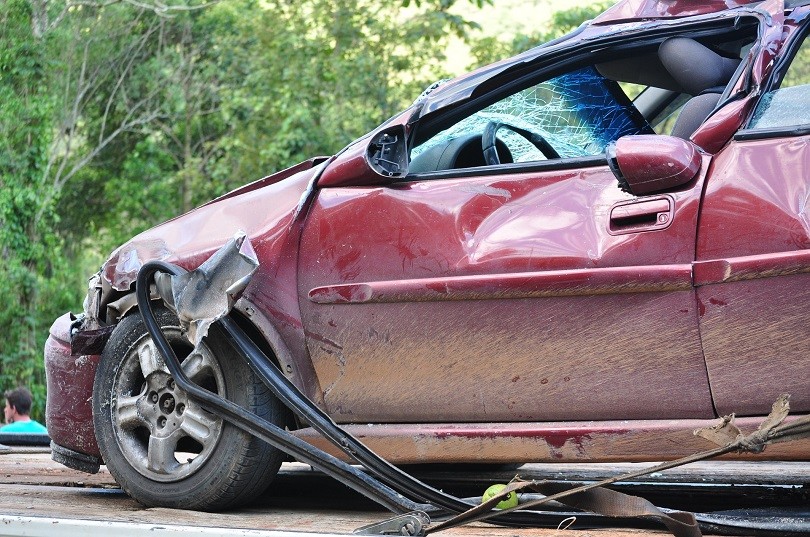 Incidenti auto, la statistica: i più gravi e i giorni più pericolosi
