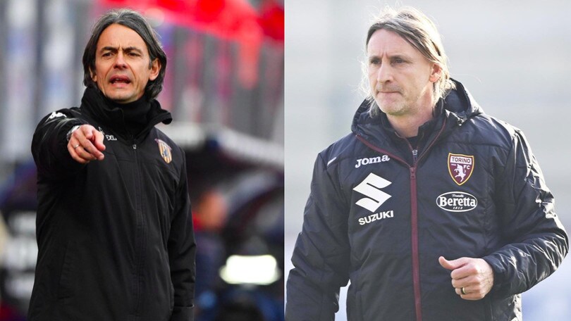 Diretta Benevento-Torino ore 20.45: come vederla in tv, in streaming e formazioni ufficiali