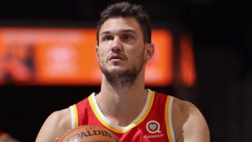 NBA, Gallinari vince al rientro. Clippers trascinati da Leonard e George