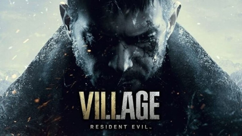 Capcom svela nuovi dettagli su Resident Evil Village