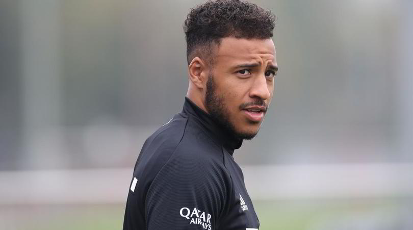 La Juve scarta Dzeko ma oltre alla punta c'è Tolisso