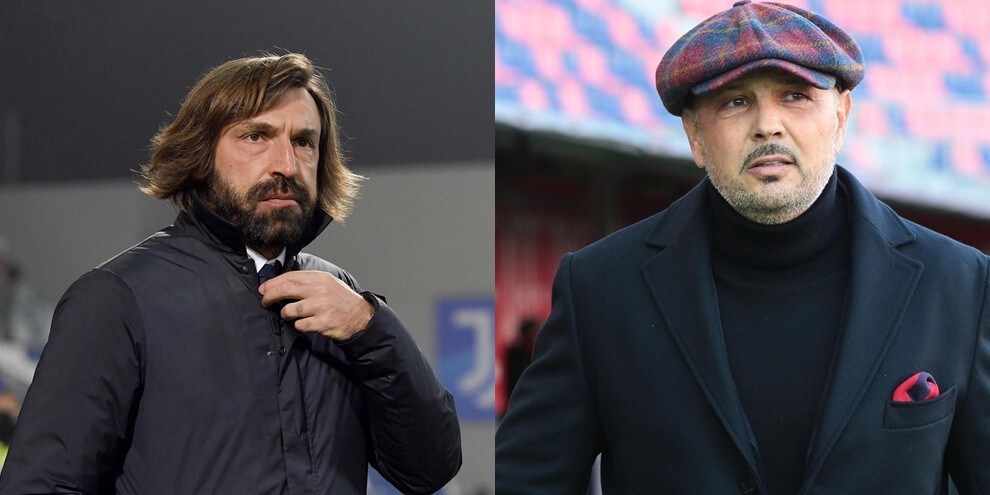 Diretta Juve-Bologna ore 12.30: come vederla in tv e streaming e formazioni ufficiali