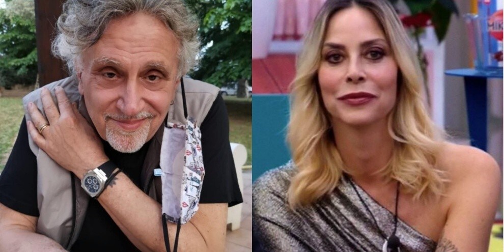 Roncato contro Stefania Orlando: "Hai fatto 20 anni di materassi"