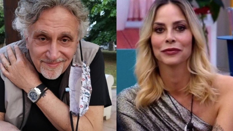 Roncato contro Stefania Orlando: "Hai fatto 20 anni di materassi"