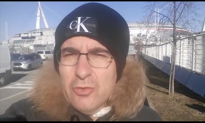 Vince la Juventus dei comprimari