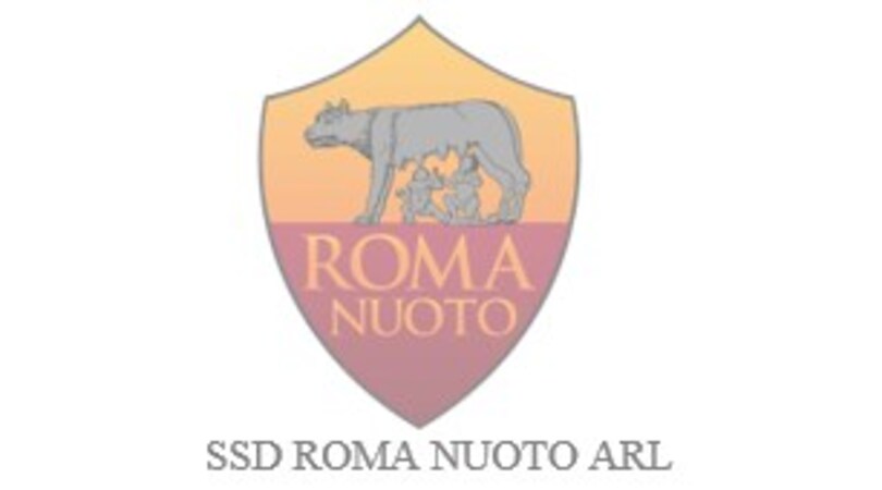 As Roma Nuoto, progetto Stadio Flaminio
