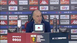 Ballardini: "È una vittoria importantissima"
