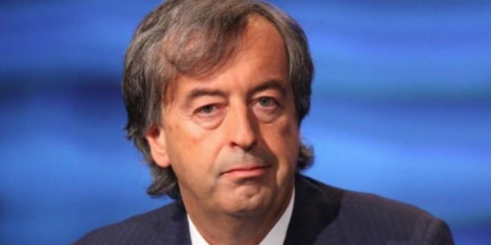 Burioni: "Vi spiego come nascono le varianti del Covid"