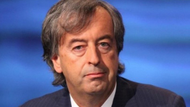 Burioni: "Vi spiego come nascono le varianti del Covid"