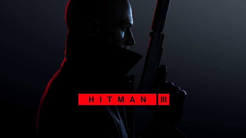 Hitman 3, pronti per l’ultima missione?