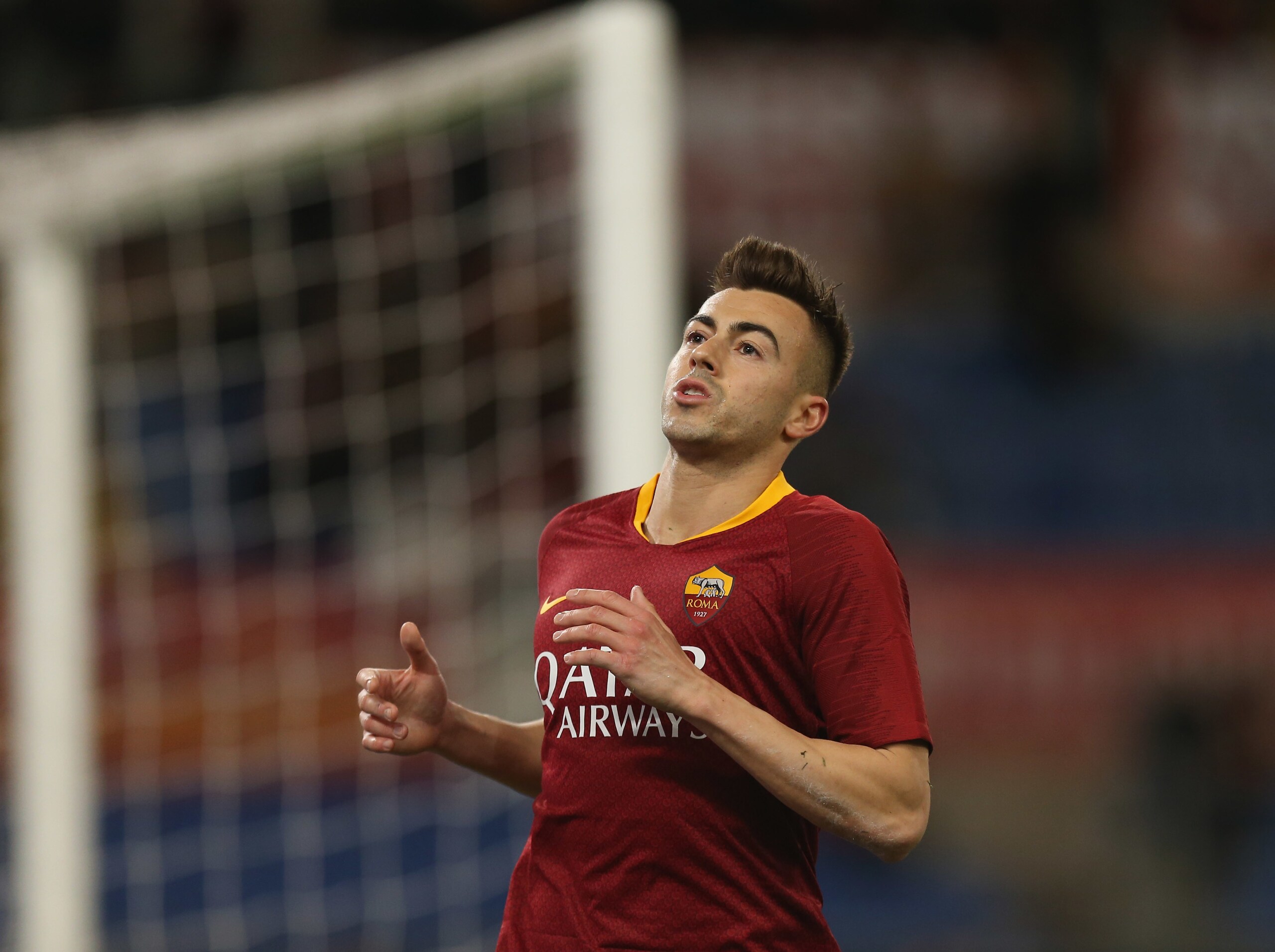 El Shaarawy ancora positivo. Chelsea: esonerato Lampard, arriva Tuchel