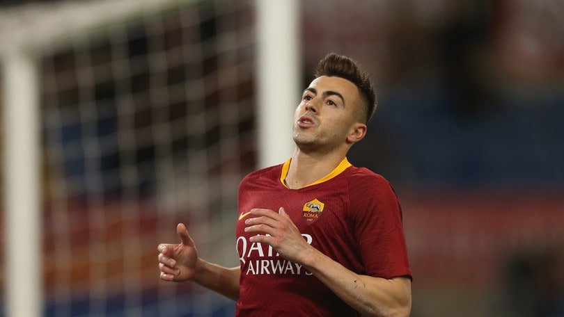 El Shaarawy ancora positivo. Chelsea: esonerato Lampard, arriva Tuchel