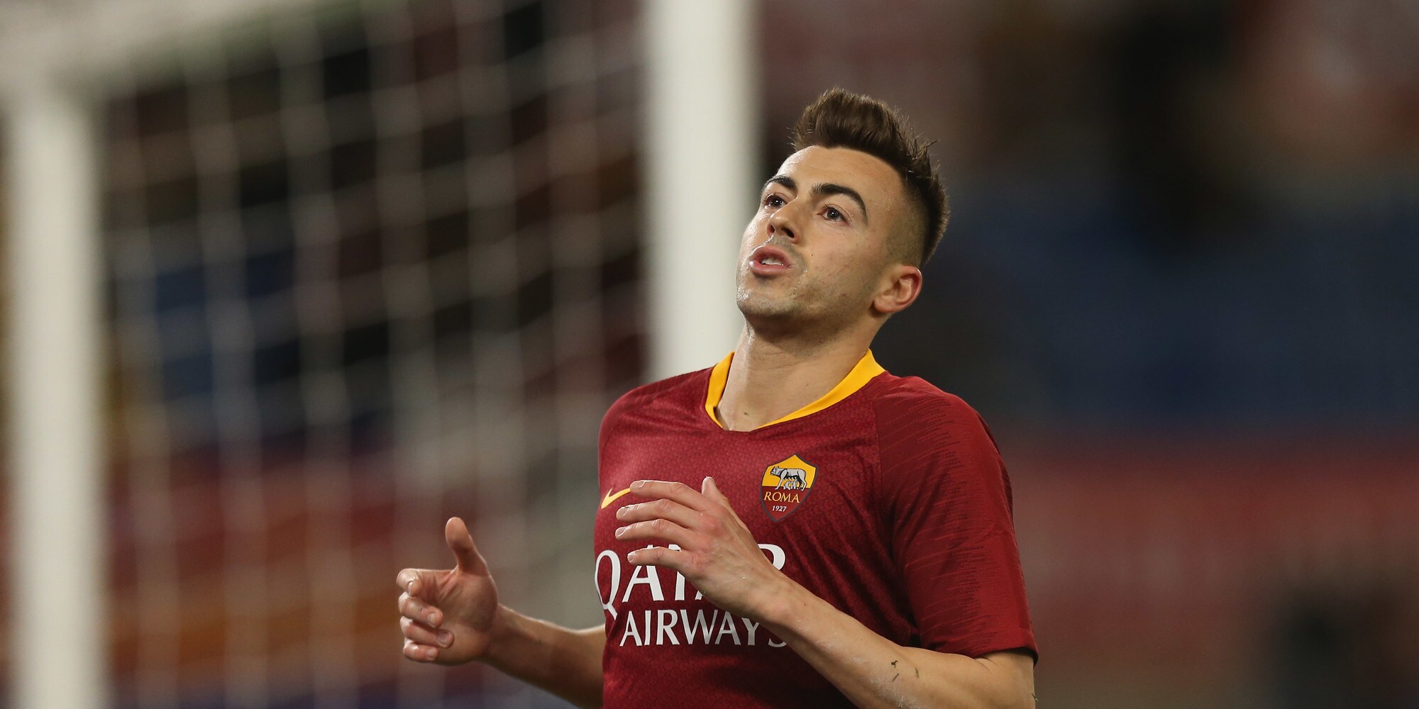 El Shaarawy ancora positivo. Chelsea: esonerato Lampard, arriva Tuchel VIDEO