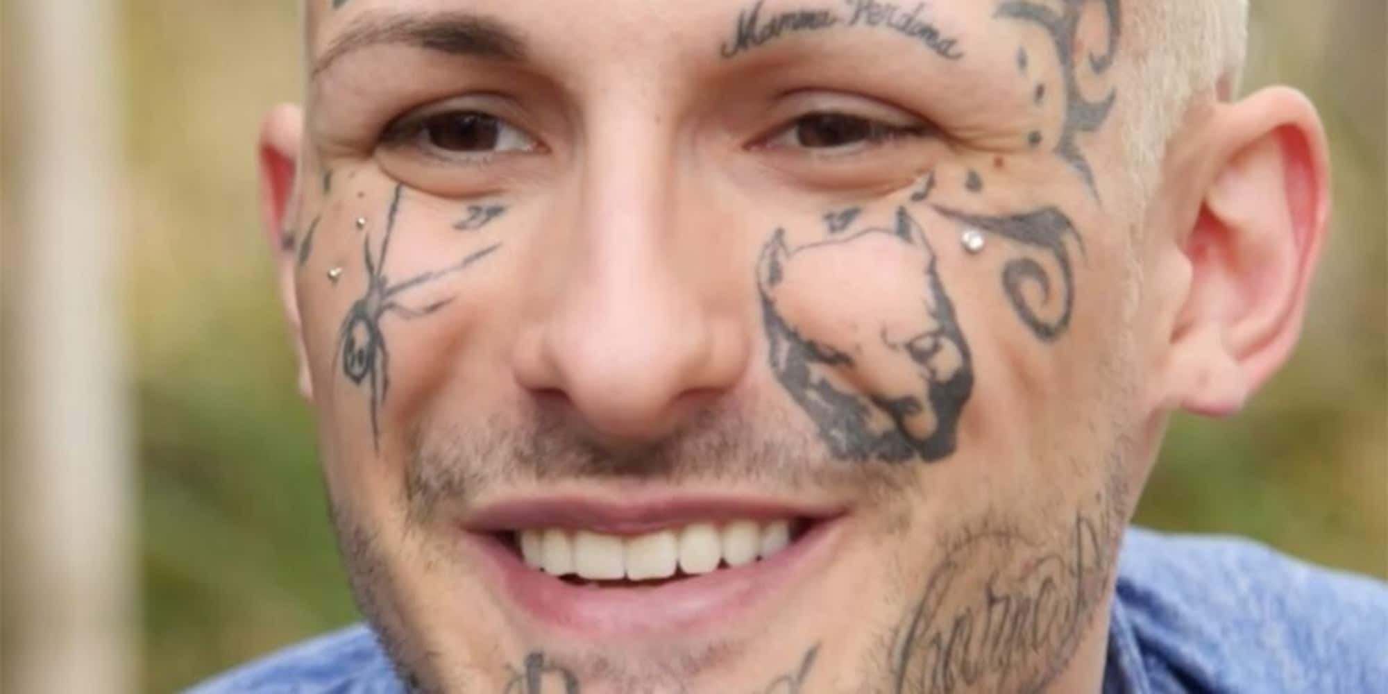 Arrestato 1727Wrldstar, l'influencer noto come Fratellì