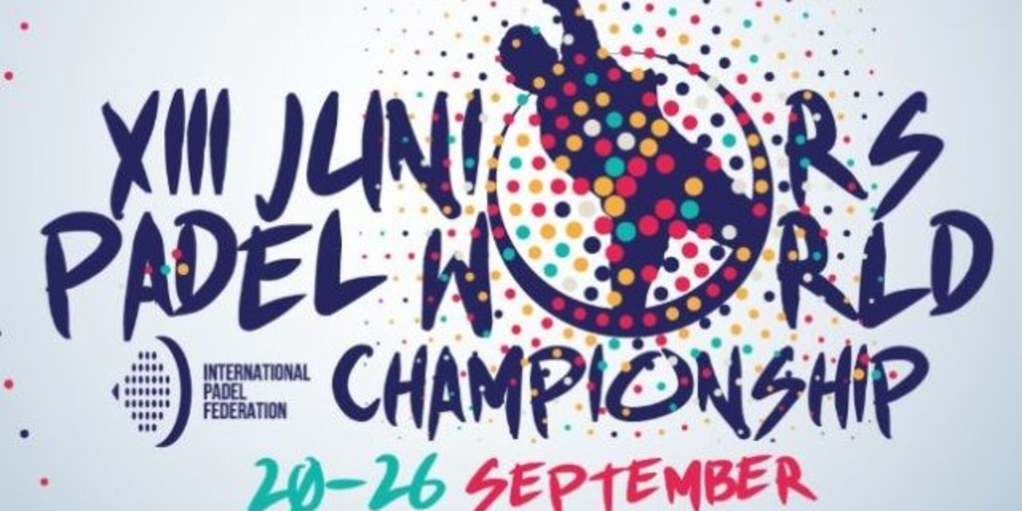Campionato mondiale di Padel Juniores