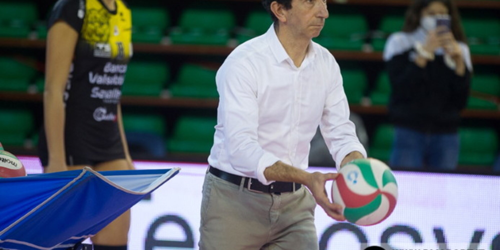 Brescia cambia: via Mazzola