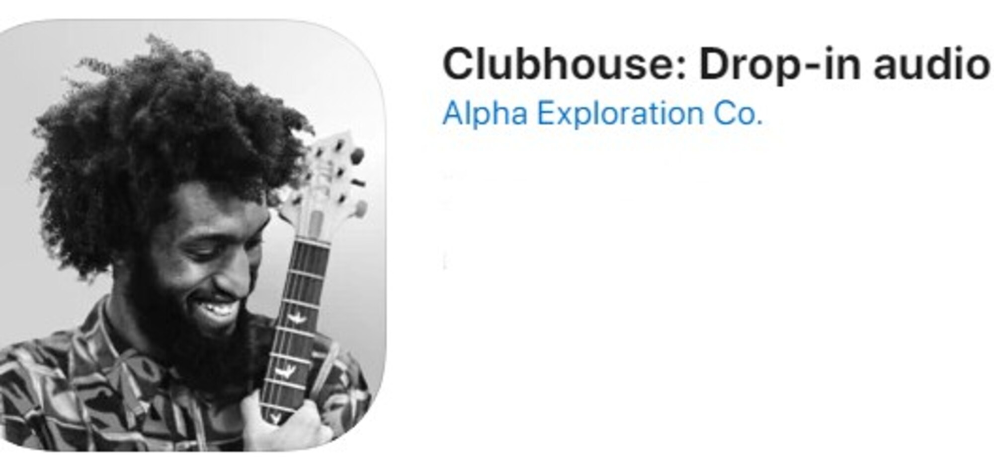 Clubhouse, il nuovo social. Come funziona e perchè piace tanto
