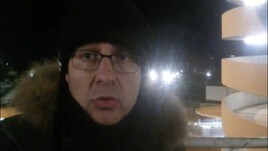 Eriksen regala la semifinale all'Inter