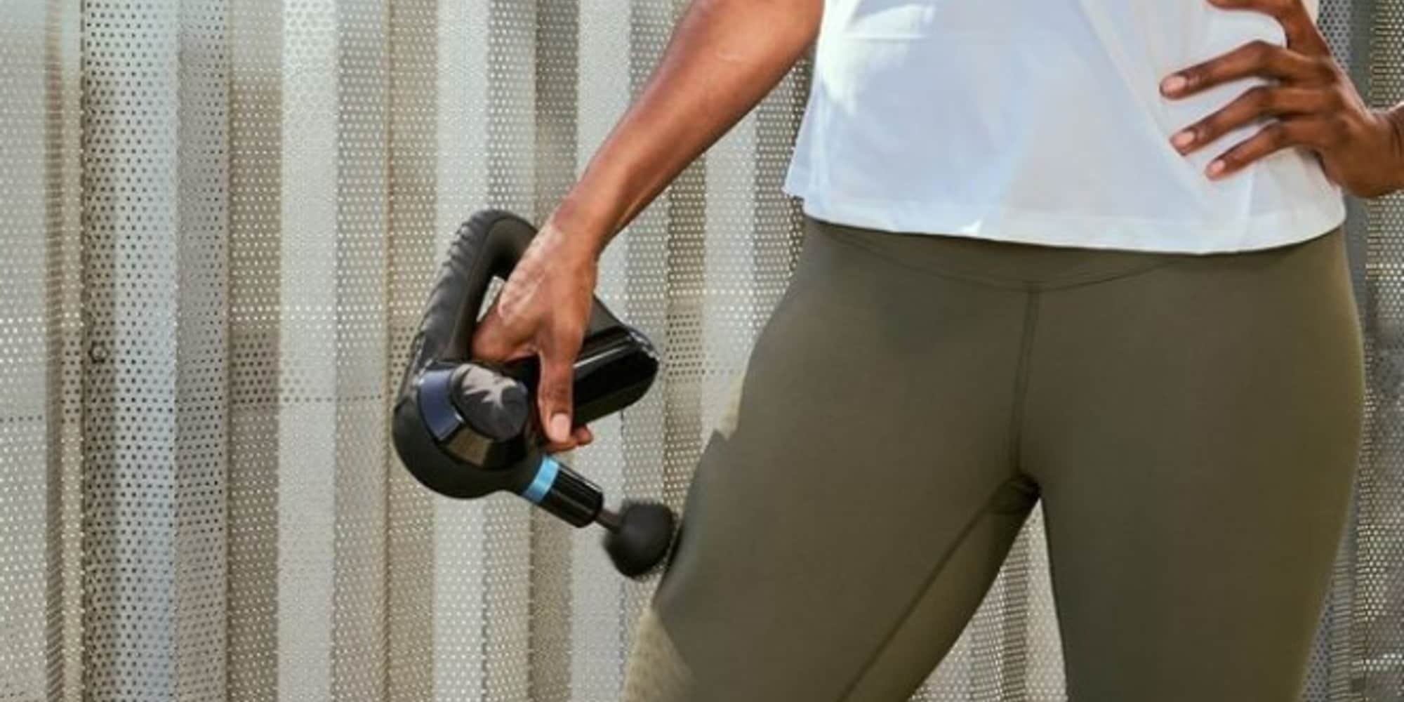 Il runner? Da oggi ha la pistola