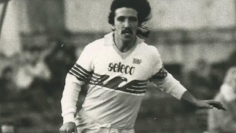 Enrico Vella, doppio ex di Atalanta e Lazio