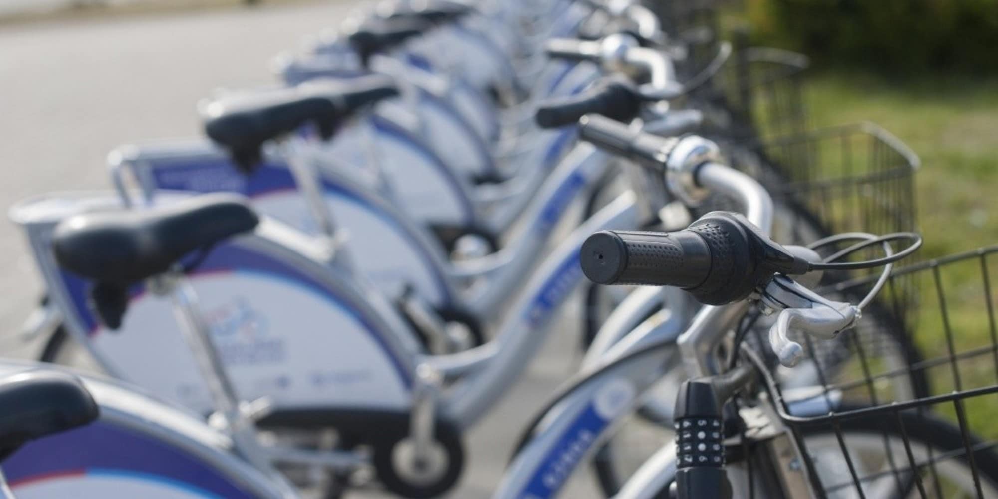 Mercato bici, Ancma: “Settore in crescita, ma servono sostegni”