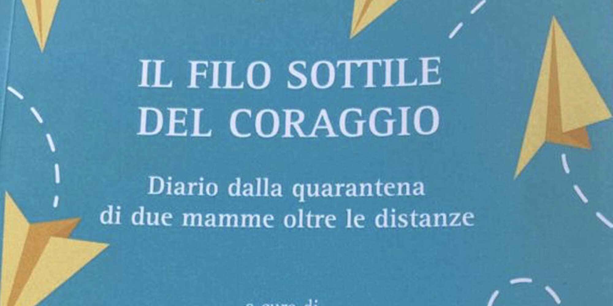 Solidarietà, oggi a Senigallia la tappa più bella