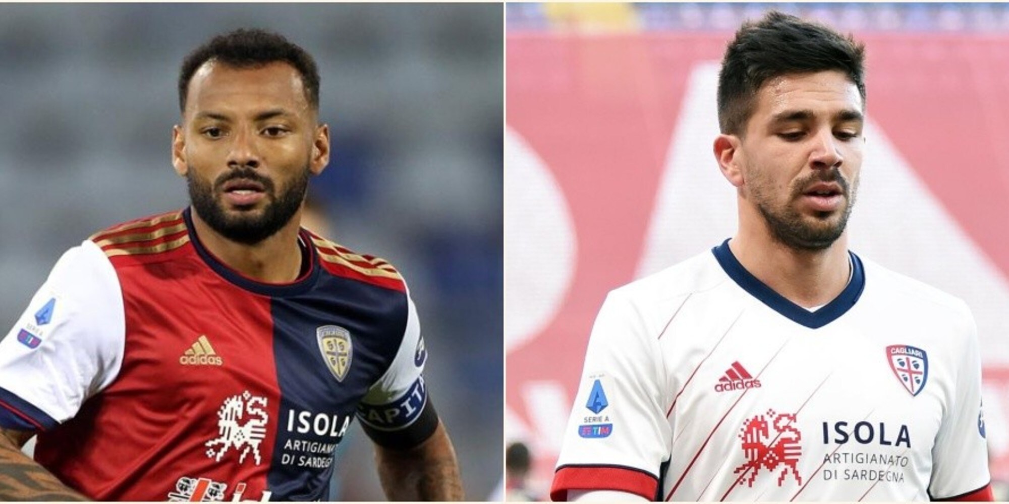 Cagliari, non basta Joao Pedro. Manca Simeone