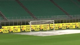 Calciomercato, ecco la data di chiusura della sessione invernale